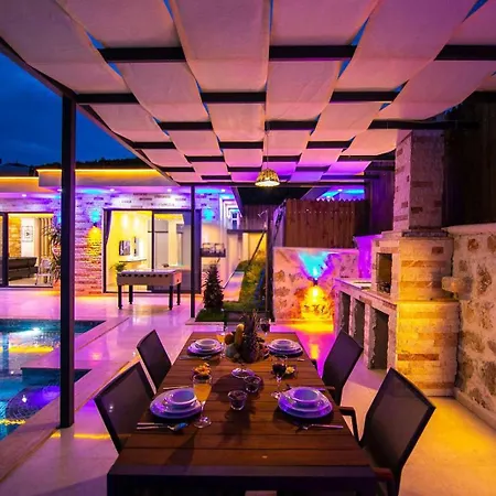 Prada Hotel